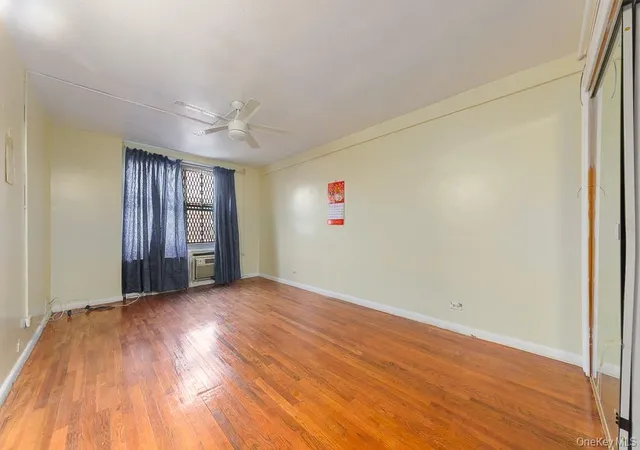 5th image of 83-25 Vietor Ave #7-G, Elmhurst, NY 11373 | MLS# 994554