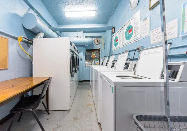 2nd image of 83-25 Vietor Ave, Elmhurst, NY 11373