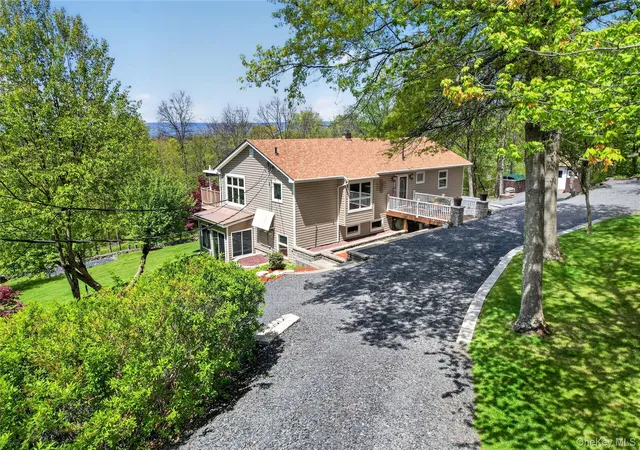 Photo 3 of Sale Pending at 77 Maidstone Dr, Walden, NY 12586 | MLS# 994564 | Listing updated on 2026-07-02