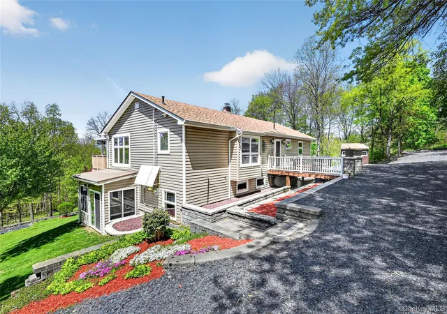 Photo 1 of Sale Pending at 77 Maidstone Dr, Walden, NY 12586 | MLS# 994564 | Listing updated on 2026-07-02