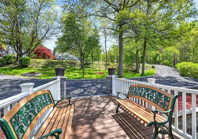 Listing Photo 5 - Condo for sale in building located at 77 Maidstone Dr, Walden, NY 12586