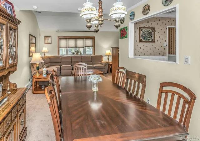 Photo 3 of Sale Pending at 313 Illinois Ave, Massapequa Park, NY 11762 | MLS# 994573 | Listing updated on 2026-06-04