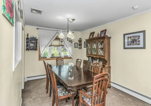 Photo 3 of Sale Pending at 313 Illinois Ave, Massapequa Park, NY 11762 | MLS# 994573 | Listing updated on 2026-06-04