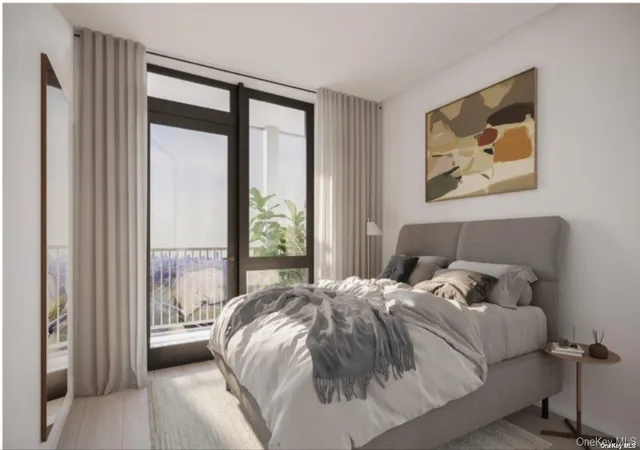 2nd image of 131-02A 40Th Rd #7I, Flushing, NY 11354 | MLS# 994575