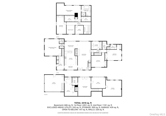 Homes for sale in Pound Ridge, NY | 29 Kinnicutt Rd E, Pound Ridge, NY 10576 | MLS# 994577