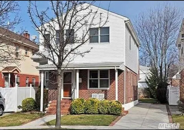 1st image of 8015 250th St, Bellerose, NY 11426 | MLS# 994578