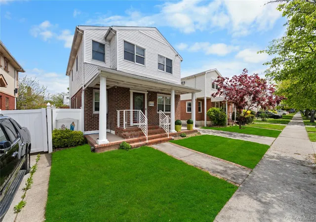 2nd image of 8015 250th St, Bellerose, NY 11426 | MLS# 994578