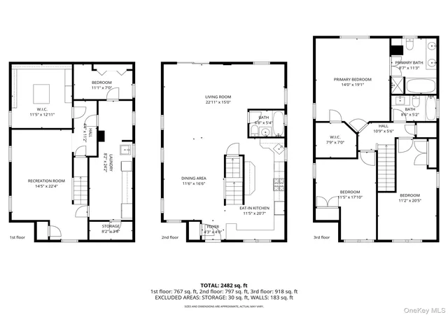 27th image of 8015 250th St, Bellerose, NY 11426 | MLS# 994578