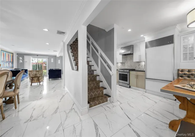 3rd image of 8015 250Th St, Bellerose, NY 11426 | MLS# 994578