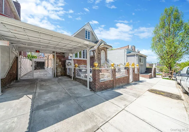3rd image of 51-78 72Nd Pl, Woodside, NY 11377 | MLS# 994579