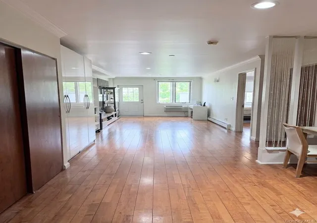 1st image of 3710 149th Pl #3A, Flushing, NY 11354 | MLS# 994586