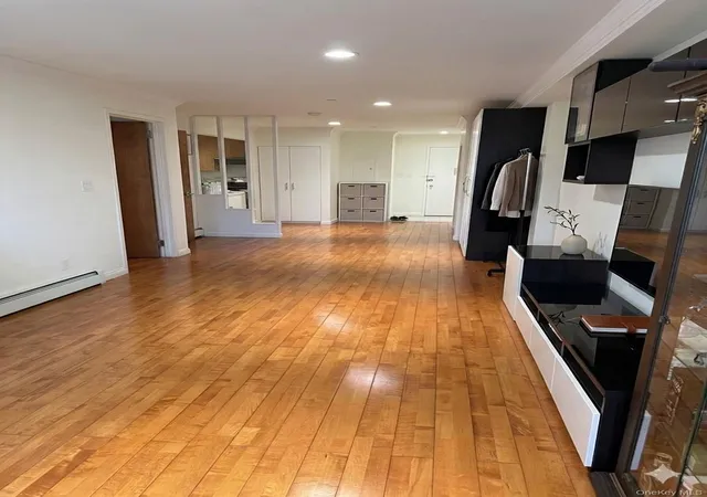 2nd image of 3710 149th Pl #3A, Flushing, NY 11354 | MLS# 994586