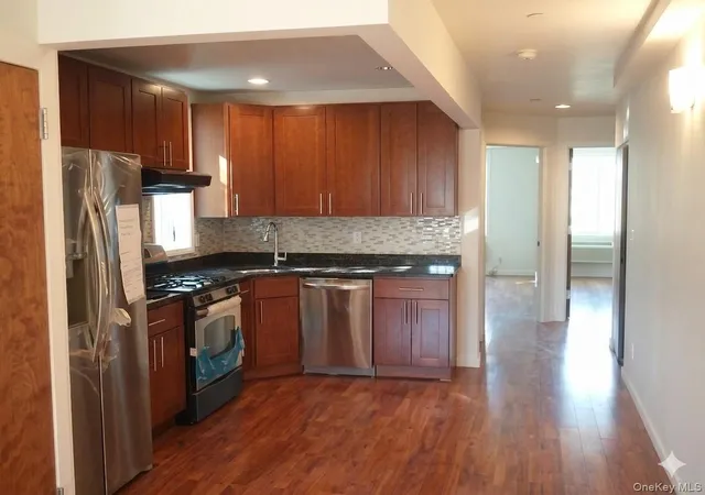 3rd image of 3710 149Th Pl #3A, Flushing, NY 11354 | MLS# 994586