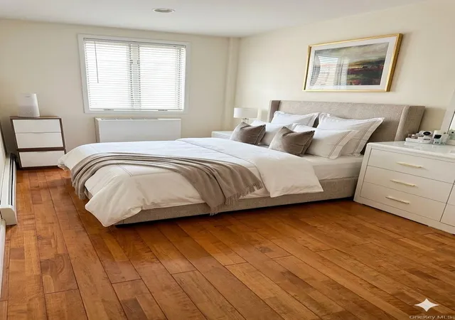 4th image of 3710 149Th Pl #3A, Flushing, NY 11354 | MLS# 994586