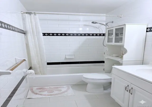 5th image of 3710 149Th Pl #3A, Flushing, NY 11354 | MLS# 994586