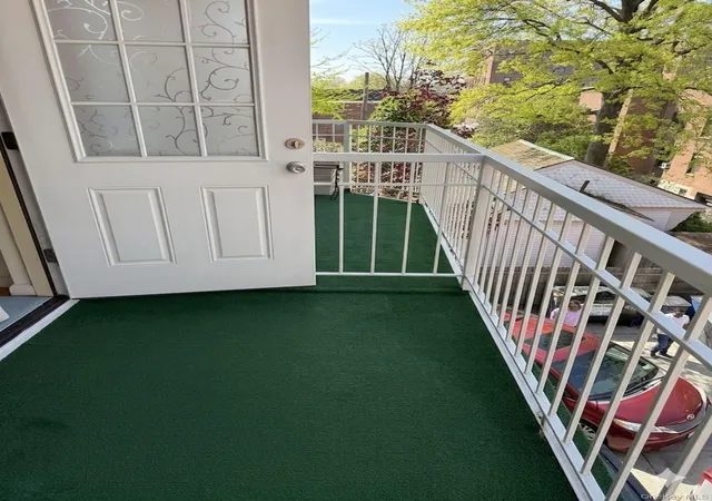 7th image of 3710 149th Pl #3A, Flushing, NY 11354 | MLS# 994586