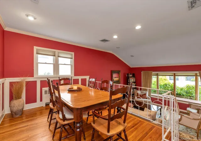 4th image of 2542 Park Pl, Hempstead, NY 11710 | MLS# 994594