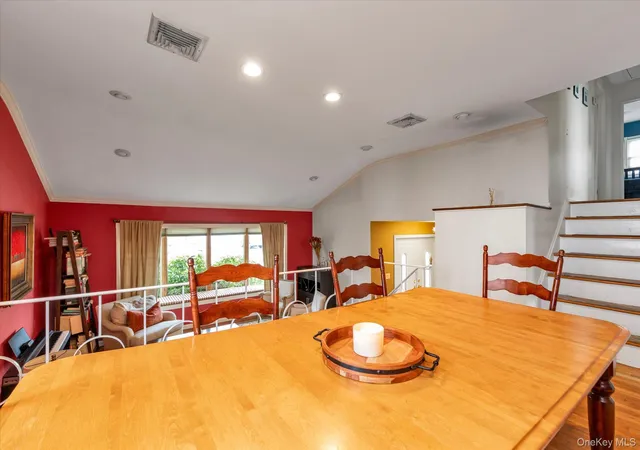 5th image of 2542 Park Pl, Hempstead, NY 11710 | MLS# 994594