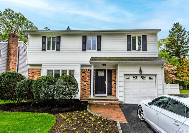 1st image of 22 W Maple Rd, Huntington, NY 11740 | MLS# 994601