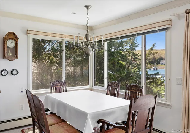 5th image of 100 Crescent St, Southampton, NY 11963 | MLS# 994603