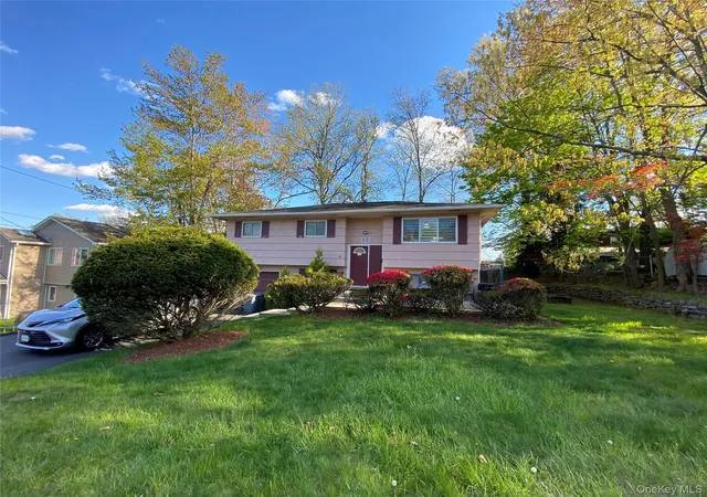 1st image of 12 Merrick Dr, Spring Valley, NY 10977 | MLS# 994609
