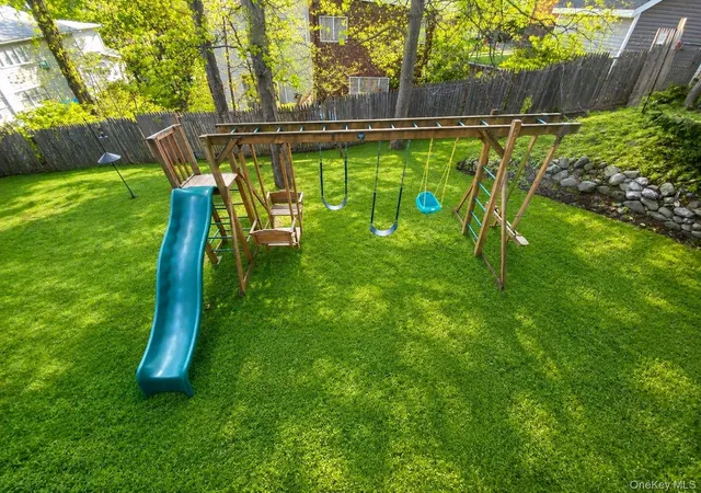 12th image of 12 Merrick Dr, Spring Valley, NY 10977 | MLS# 994609
