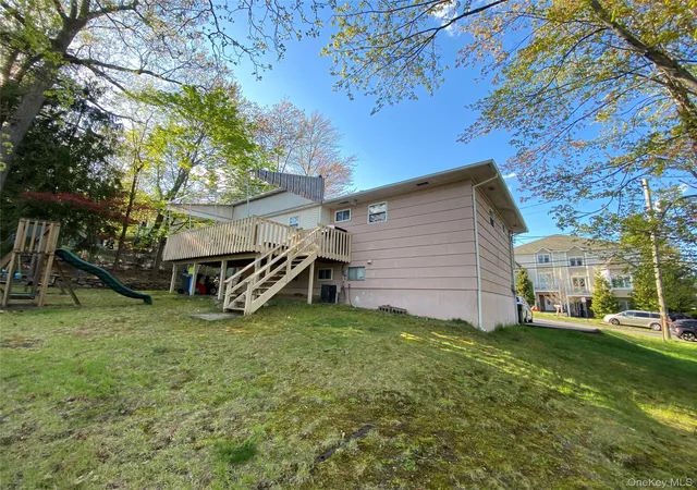 2nd image of 12 Merrick Dr, Spring Valley, NY 10977 | MLS# 994609