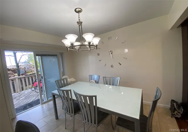 4th image of 12 Merrick Dr, Spring Valley, NY 10977 | MLS# 994609