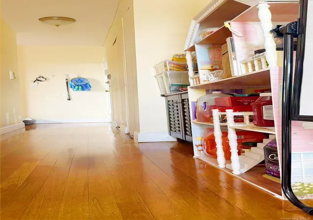 Photo 2 of Sale Pending at 15010 71st Avenue #6G, New York, NY 11367 | MLS# 994610 | Listing updated on 2026-09-18