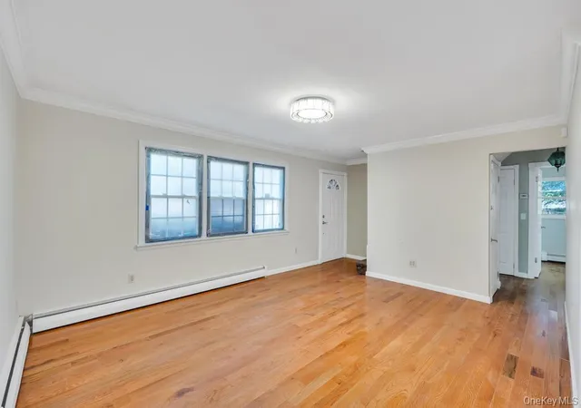 Photo 3 of Single family home for sale at 64 Spar Dr, Mastic Beach, NY 11951 | MLS# 994614 | Listing updated on 2026-09-25