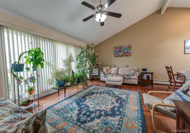 Photo 4 of Sale Pending at 17 Lodge Ln, Miller Place, NY 11764 | MLS# 994616 | Listing updated on 2026-07-17