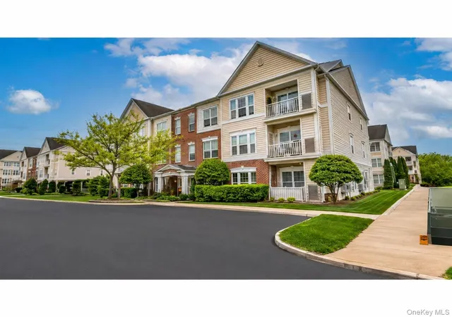 1st image of 2232 Finch Ln #2232, Islip, NY 11722 | MLS# 994621