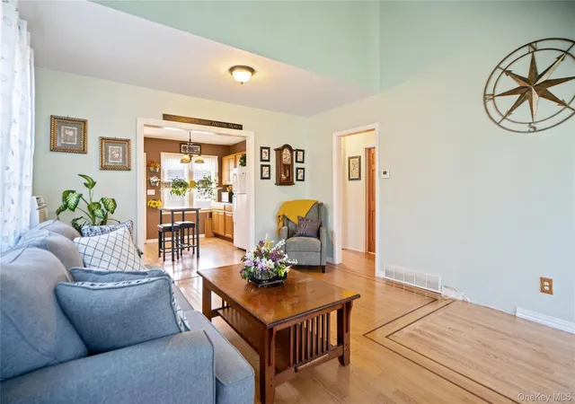 3rd image of 53 Alder Dr, Mastic Beach, NY 11951 | MLS# 994646