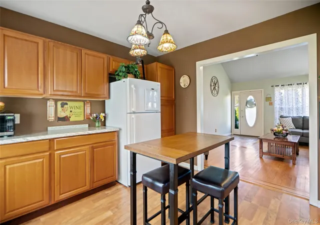 5th image of 53 Alder Dr, Mastic Beach, NY 11951 | MLS# 994646