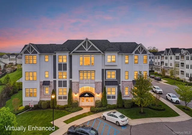 1st image of 12103 Aspenwood Dr, Oyster Bay, NY 11803 | MLS# 994649