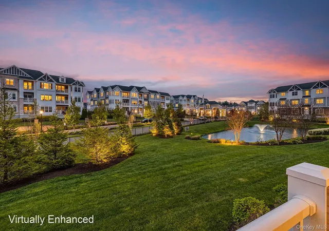 2nd image of 12103 Aspenwood Dr, Oyster Bay, NY 11803 | MLS# 994649