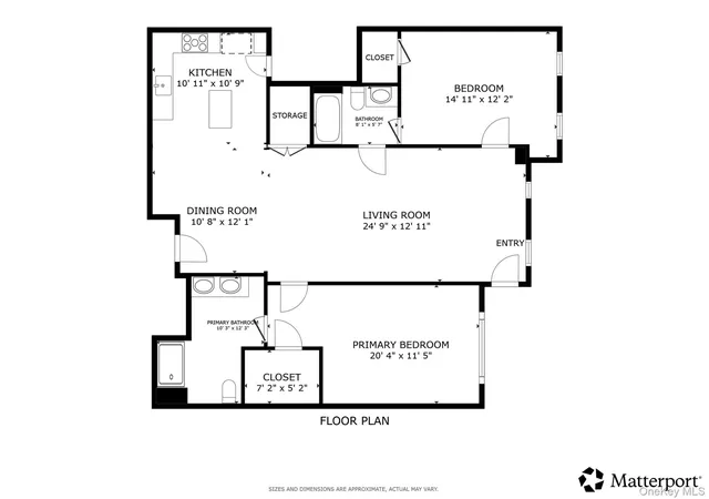 37th image of 12103 Aspenwood Dr, Oyster Bay, NY 11803 | MLS# 994649