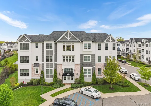 4th image of 12103 Aspenwood Dr, Oyster Bay, NY 11803 | MLS# 994649