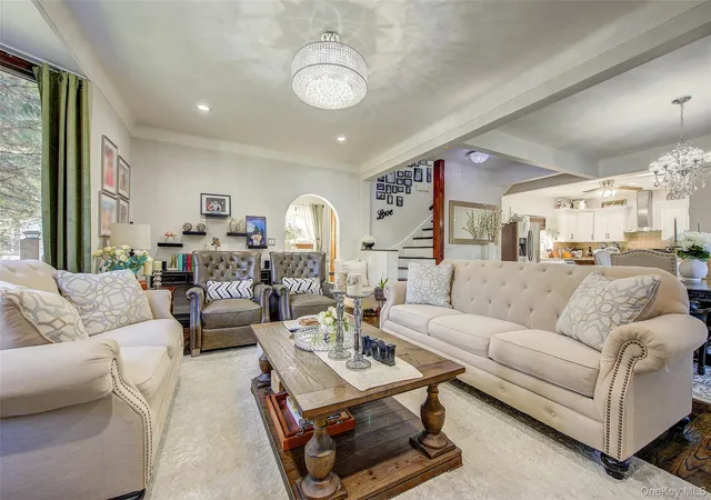 1st image of 63 Buckingham Pl, Hempstead, NY 11563 | MLS# 994650