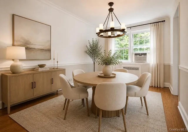 4th image of 11 Sentry Pl, Scarsdale, NY 10522