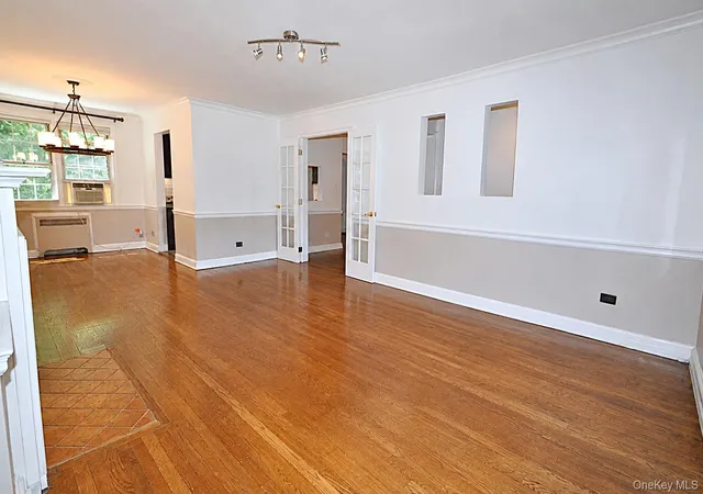48th image of 11 Sentry Pl #1D, Scarsdale, NY 10583 | MLS# 994653