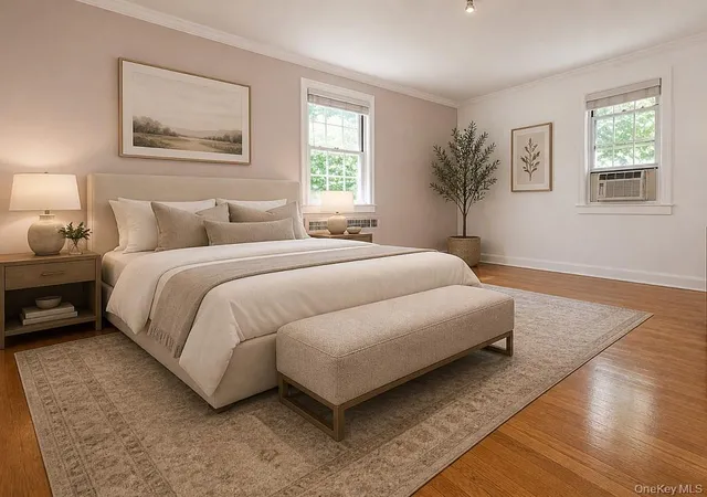 5th image of 11 Sentry Pl, Scarsdale, NY 10522