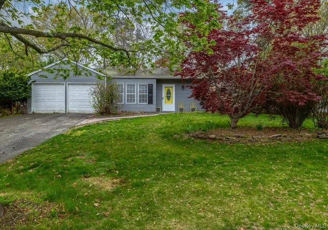 1st image of 10 Calicotree Ln, Coram, NY 11727 | MLS# 994659