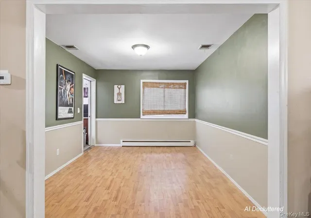 4th image of 10 Calicotree Ln, Coram, NY 11727 | MLS# 994659