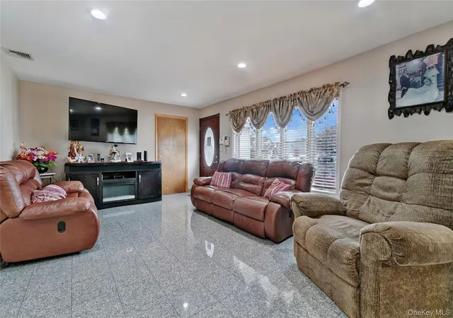 Photo 3 of Sale Pending at 86-17 157th Avenue, Howard Beach, NY 11414 | MLS# 994664 | Listing updated on 2026-07-19