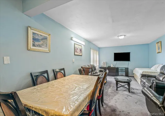 1st image of 144-55 Melbourne Ave #2E, Flushing, NY 11367 | MLS# 994668