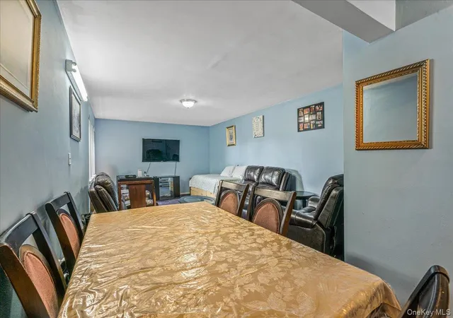 3rd image of 144-55 Melbourne Ave #2E, Flushing, NY 11367 | MLS# 994668