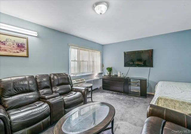 4th image of 144-55 Melbourne Ave #2E, Flushing, NY 11367 | MLS# 994668
