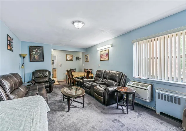 5th image of 144-55 Melbourne Ave #2E, Flushing, NY 11367 | MLS# 994668