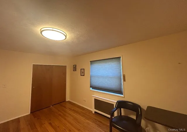 2nd image of 199 -10 21St Ave, New York, NY 11357